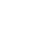 person-icon
